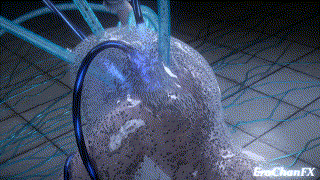 [EroChanFX]26年6月作品 尼可-原神 [3D] - 芒果游戏库-芒果游戏库