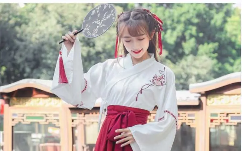 [PC][武侠SLG/国产Html/更新/2D]侠女逍遥录/俠女逍遙錄 Ver1.00 官方中文版 [3.85GB] - 芒果游戏库-芒果游戏库