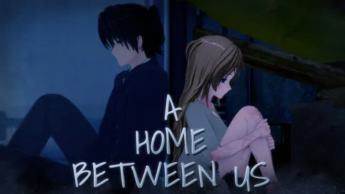 [PC+安卓][日系SLG/AI汉化/动态/日系]我们的家 A Home Between Us v0.3.8a [2.00GB] - 芒果游戏库-芒果游戏库