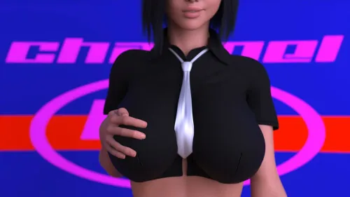 [PC+安卓][欧美SLG/AI汉化/动态/欧美]风暴山丘之王 King of Stormhill v0.5b [3.61GB] - 芒果游戏库-芒果游戏库