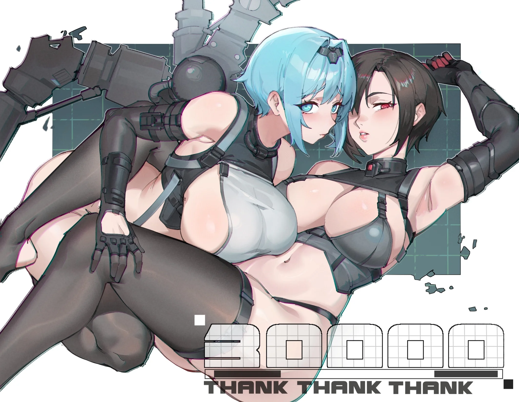 [PC][更新ACT/官中/无码/2D]青之脑 CYAN BRAIN V1.1.5 Steam官中步兵版+全CG存档 [1.73GB] - 芒果游戏库-芒果游戏库