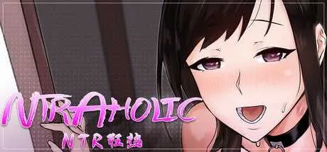 [PC][SLG/官中/更新/2D]NTR狂热/ NTRaholic チホネトラレケイカク V5.0.5s 官方中文步兵版 [5342.4MB] - 芒果游戏库-芒果游戏库