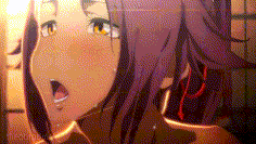 [2D]一户&四枫院夜一 [127.4MB]-芒果游戏库