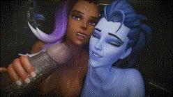 [3D]10-22期 [721.0MB]-芒果游戏库