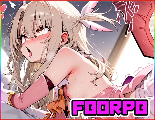 [PC][新作RPG/汉化/2D]FGORPG ～极乐之境～ FGORPG ～ecstasy～AI汉化版+全回想 [2085.8MB] - 芒果游戏库-芒果游戏库