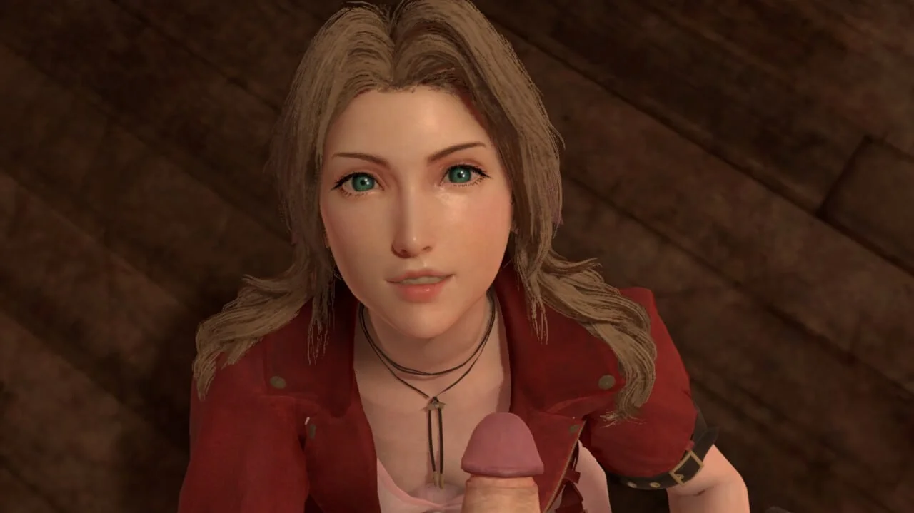 [PC][3D互动/全动态/步兵/更新/3D]面部滋润模拟器 True Facials Pro Ver0.59+MOD整合 [8115.0MB] - 芒果游戏库-芒果游戏库