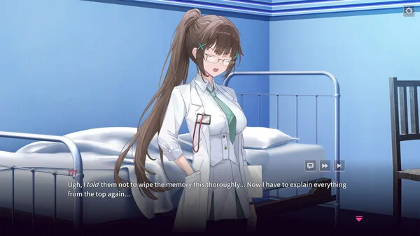 [PC][新作SLG/中文/动态/正式版/2D]【删减内容】：SexCP-069 v1.0.10 官中步兵版+ASMR特典 [2541.7MB] - 芒果游戏库-芒果游戏库
