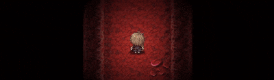 [PC][精品ARPG/中文/更新/2D]苍色之光与魔剑锻造师 蒼キ光と魔剣の鍛冶師 V1.04R 官方中文步兵版+存档 [3404.5MB] - 芒果游戏库-芒果游戏库