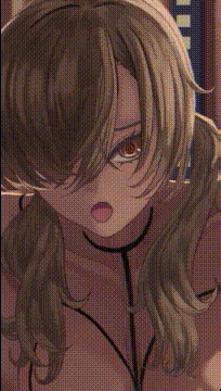 [PC+安卓][新作SLG/官中/动态/2D]爸爸Love ～援交辣妹的色情兼职零花钱～パパLove ～官方中文版+动画 [1.15GB] - 芒果游戏库-芒果游戏库