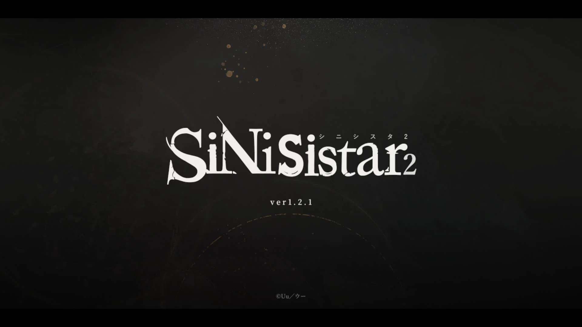 [PC][ACT/官中/更新/]哥特少女勇闯恶魔城2/SiNiSistar2 ver1.2.1 官方中文 MOD [2488.7MB] - 芒果游戏库-芒果游戏库