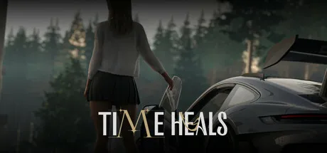 [PC][欧美SLG/动态/官中/欧美]时间治愈一切 Time Heals Ch.1 P2 官方中文步兵版 [3604.1MB]-芒果游戏库