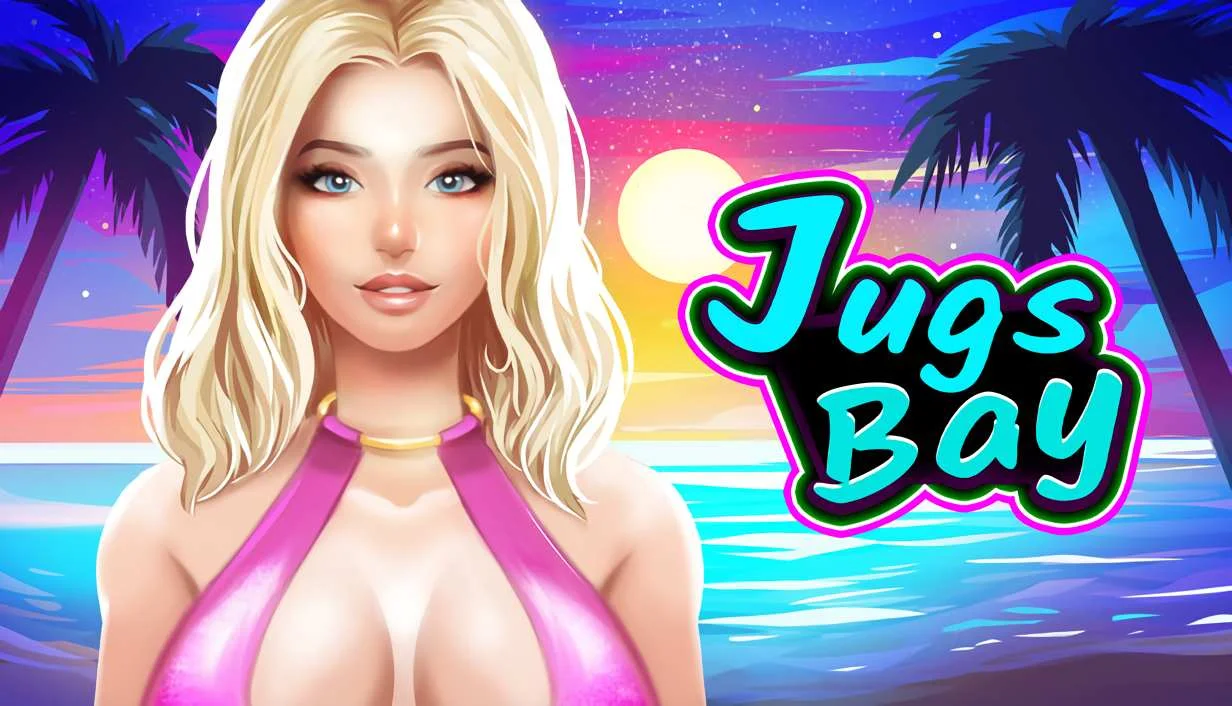 [PC][大型3D新作/SLG/动态/官中/3D]贾格斯湾 Jugs Bay Ver1.04 官方中文步兵版 [11317.7MB] - 芒果游戏库-芒果游戏库