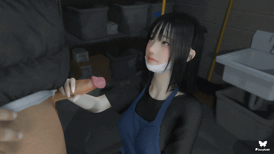 [3D/动态/VAM]CherryPie404 11月新作：the sisters need money [2651.1MB] - 芒果游戏库-芒果游戏库