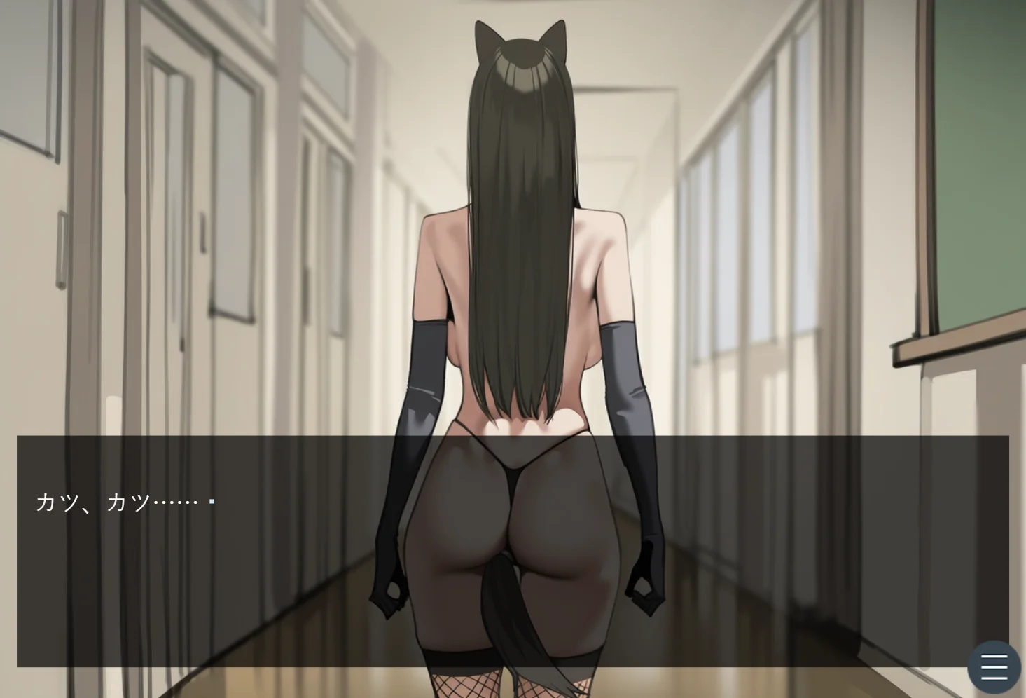 [PC][新作SLG/汉化/怀孕/催眠/2D]シハイされた学園～催○でやりたい放題～被支配的学园～以催○为所欲为～AI汉化版 [1159.5MB] - 芒果游戏库-芒果游戏库
