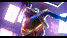 [3D]Nude-All-Angles-丰满肥臀 [2478.2MB]-芒果游戏库