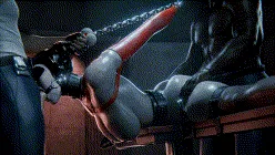 [3D]25-4-10 [2204.3MB]-芒果游戏库