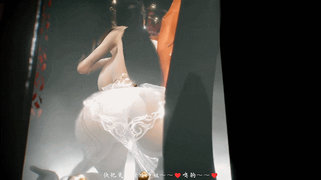 [3D]古典骚鸡熟女口爆 [470.1MB] - 芒果游戏库-芒果游戏库