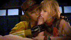 [3D]25-11希德妮-2K [1255.9MB]-芒果游戏库