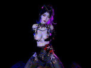 [3D]Lap-dance-Collection-2K-古典女神骑乘 [1001.8MB] - 芒果游戏库-芒果游戏库