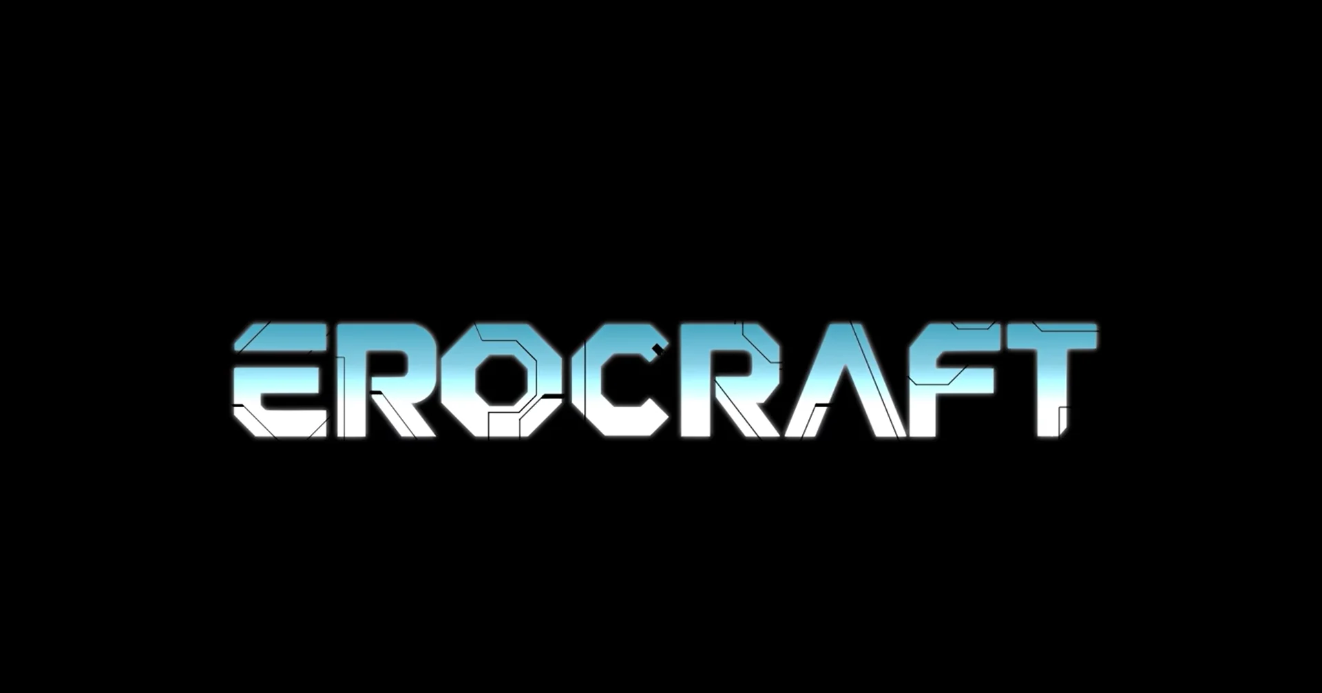 [PC][大型3D新作/动态互动/官中/后宫/3D]Erocraft 埃罗克拉夫特 官方中文步兵版 [27143.1MB]-芒果游戏库