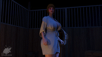 [3D]phantom-sub-omitome-欧美婊子兽交 [780.4MB] - 芒果游戏库-芒果游戏库
