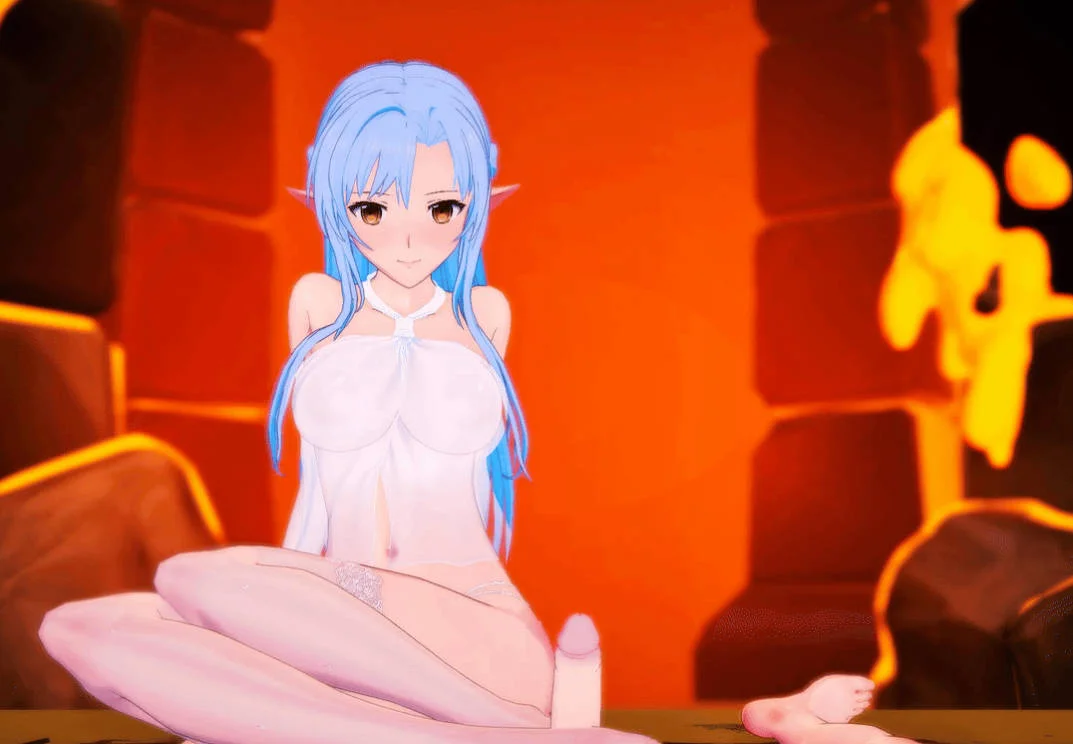 [PC+安卓][RPG/官中/NTR/更新/3D]SAO~气息遮断魔法的陷阱Ⅱ~ verβ3.1 Fixed 官方中文无修 [6414.7MB] - 芒果游戏库-芒果游戏库