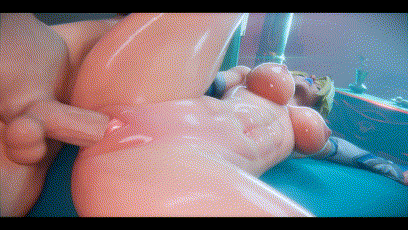 [3D]艾玛-灵蝶-弗蕾娅-秘客-后人丰满肥臀 [1257.2MB] - 芒果游戏库-芒果游戏库