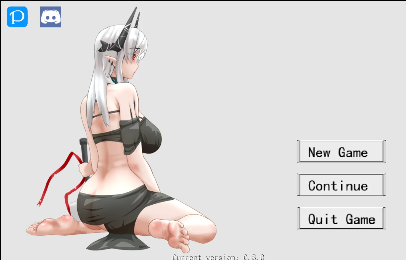 [PC][新作ACT/官中/动态/2D]泥岩 Mudrock v0.8.0 官方中文版 [163.9MB] - 芒果游戏库-芒果游戏库
