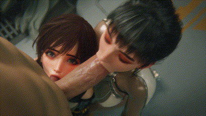 [3D]剑星-伊芙-百合-双飞3P [1195.3MB] - 芒果游戏库-芒果游戏库